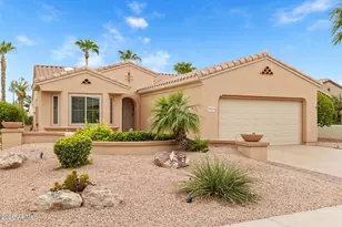 15243 W Springleaf Way, Surprise, AZ 85374 - Photo 5