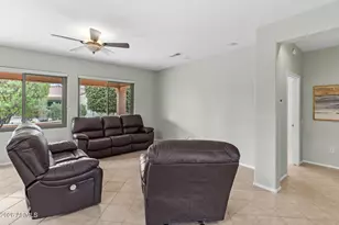15243 W Springleaf Way, Surprise, AZ 85374 - Photo 11