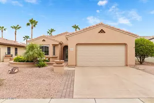 15243 W Springleaf Way, Surprise, AZ 85374 - Photo 1