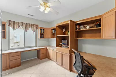 15243 W Springleaf Way, Surprise, AZ 85374 - Photo 31