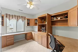 15243 W Springleaf Way, Surprise, AZ 85374 - Photo 31
