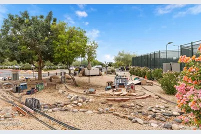 15243 W Springleaf Way, Surprise, AZ 85374 - Photo 47