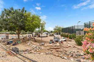 15243 W Springleaf Way, Surprise, AZ 85374 - Photo 47