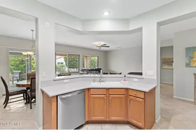 15243 W Springleaf Way, Surprise, AZ 85374 - Photo 19