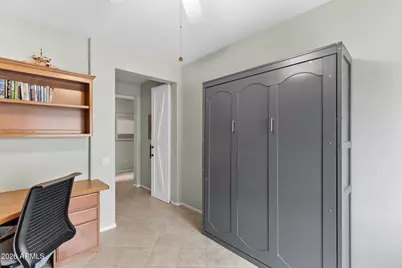 15243 W Springleaf Way, Surprise, AZ 85374 - Photo 29