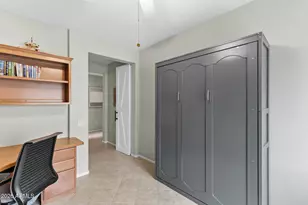 15243 W Springleaf Way, Surprise, AZ 85374 - Photo 29