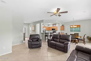 15243 W Springleaf Way, Surprise, AZ 85374 - Photo 9