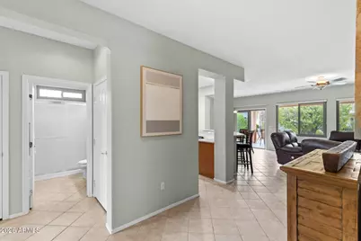 15243 W Springleaf Way, Surprise, AZ 85374 - Photo 13