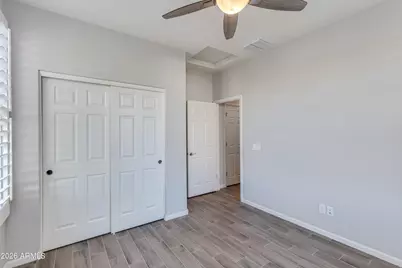 4550 Fletcher Court, Wickenburg, AZ 85390 - Photo 41