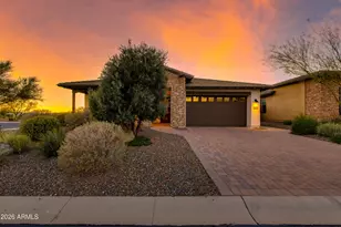 4550 Fletcher Ct, Wickenburg, AZ 85390 - Photo 13