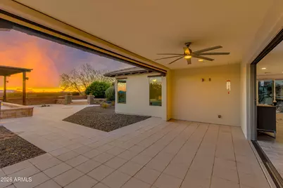 4550 Fletcher Court, Wickenburg, AZ 85390 - Photo 47