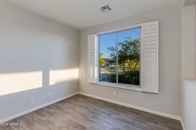 4550 Fletcher Court, Wickenburg, AZ 85390 - Photo 19