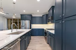 4550 Fletcher Ct, Wickenburg, AZ 85390 - Photo 27