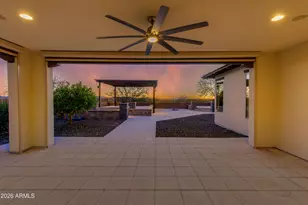 4550 Fletcher Ct, Wickenburg, AZ 85390 - Photo 45