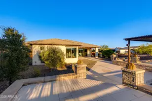 4550 Fletcher Ct, Wickenburg, AZ 85390 - Photo 65