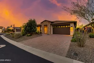 4550 Fletcher Ct, Wickenburg, AZ 85390 - Photo 15