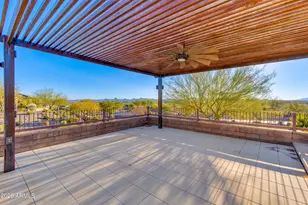 4550 Fletcher Ct, Wickenburg, AZ 85390 - Photo 63