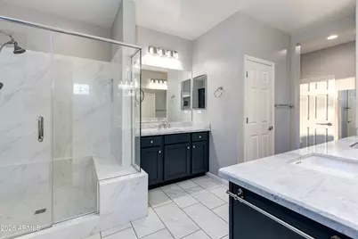 4550 Fletcher Court, Wickenburg, AZ 85390 - Photo 37