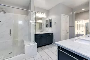 4550 Fletcher Ct, Wickenburg, AZ 85390 - Photo 37