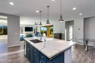 4550 Fletcher Ct, Wickenburg, AZ 85390 - Photo 29
