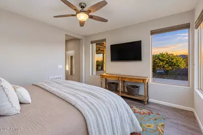 4550 Fletcher Court, Wickenburg, AZ 85390 - Photo 35