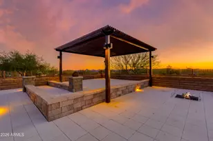 4550 Fletcher Ct, Wickenburg, AZ 85390 - Photo 49