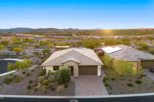 4550 Fletcher Ct, Wickenburg, AZ 85390 - Photo 67