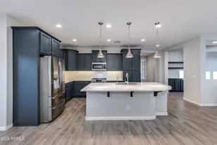 4550 Fletcher Ct, Wickenburg, AZ 85390 - Photo 25