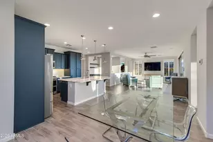 4550 Fletcher Ct, Wickenburg, AZ 85390 - Photo 33