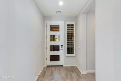 4550 Fletcher Court, Wickenburg, AZ 85390 - Photo 17