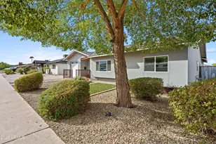 8522 E Vernon Ave, Scottsdale, AZ 85257 - Photo 7