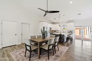 8522 E Vernon Ave, Scottsdale, AZ 85257 - Photo 13