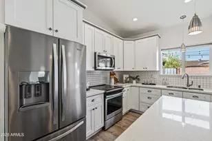 8522 E Vernon Ave, Scottsdale, AZ 85257 - Photo 15