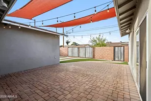 8522 E Vernon Ave, Scottsdale, AZ 85257 - Photo 27