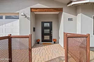 8522 E Vernon Ave, Scottsdale, AZ 85257 - Photo 9