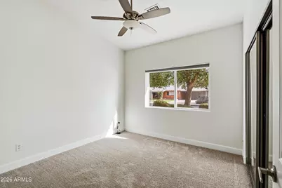 8522 E Vernon Avenue, Scottsdale, AZ 85257 - Photo 23