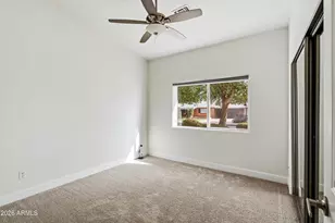 8522 E Vernon Ave, Scottsdale, AZ 85257 - Photo 23
