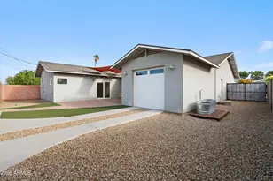 8522 E Vernon Ave, Scottsdale, AZ 85257 - Photo 29