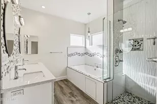 8522 E Vernon Ave, Scottsdale, AZ 85257 - Photo 5