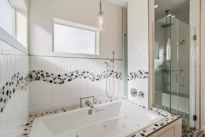 8522 E Vernon Avenue, Scottsdale, AZ 85257 - Photo 19