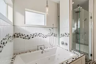 8522 E Vernon Ave, Scottsdale, AZ 85257 - Photo 19