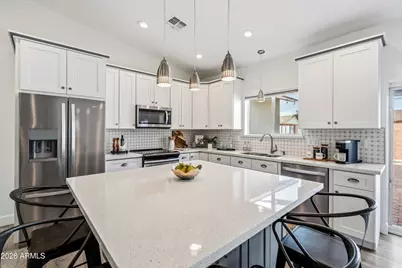 8522 E Vernon Avenue, Scottsdale, AZ 85257 - Photo 3
