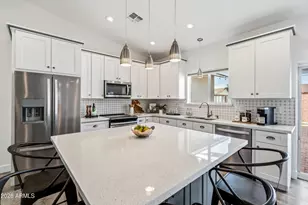 8522 E Vernon Ave, Scottsdale, AZ 85257 - Photo 3