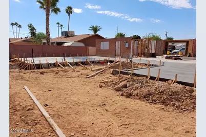 8522 E Vernon Avenue, Scottsdale, AZ 85257 - Photo 33