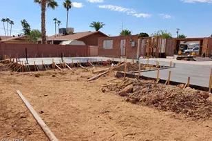 8522 E Vernon Ave, Scottsdale, AZ 85257 - Photo 33