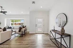 8522 E Vernon Ave, Scottsdale, AZ 85257 - Photo 11