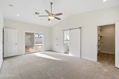 8522 E Vernon Avenue, Scottsdale, AZ 85257 - Photo 17