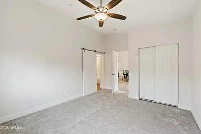 8522 E Vernon Avenue, Scottsdale, AZ 85257 - Photo 25