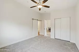 8522 E Vernon Ave, Scottsdale, AZ 85257 - Photo 25