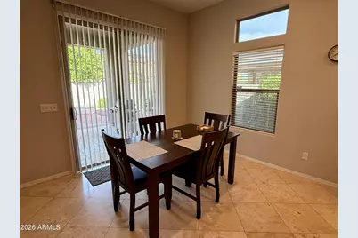 25943 N Desert Mesa Drive, Surprise, AZ 85387 - Photo 7